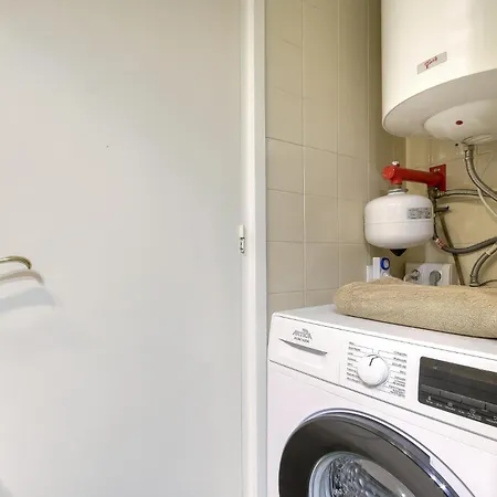 Gran Reserva Flores 19 12 - Immo Barneda Apartament *